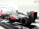      Vodafone - MP4-28 -   (Minichamps)