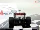      Vodafone - MP4-28 -   (Minichamps)