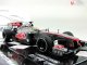      Vodafone - MP4-28 -   (Minichamps)