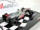      Vodafone - MP4-28 -   (Minichamps)