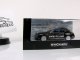      GT 2007 &quot;  &quot;,  (Minichamps)