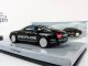      GT 2007 &quot;  &quot;,  (Minichamps)