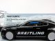      GT 2007 &quot;  &quot;,  (Minichamps)