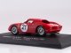    Ferrari 275LM #21 Winner LM 1965 Gregory - Rindt (IXO)