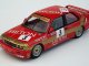    BMW M3 (E30) #3 R.Ravaglia Winner Macau Guia Race 1987 (IXO)