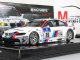     3 GT2 (E92) - /// (Minichamps)