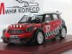     Countryman WRC 2011 (True Scale Miniatures)