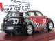     Countryman WRC 2011 (True Scale Miniatures)