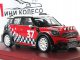     Countryman WRC 2011 (True Scale Miniatures)