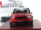     Countryman WRC 2011 (True Scale Miniatures)