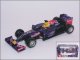    INFINITI Red Bull Racing RB11 #26   Formula 1  2015 (Bburago)