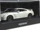    Nissan GT-R (R35) (Kyosho)