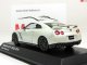    Nissan GT-R (R35) (Kyosho)