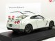    Nissan GT-R (R35) (Kyosho)