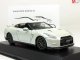    Nissan GT-R (R35) (Kyosho)