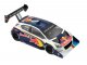    PEUGEOT 208 T16 Winner Pikes Peak Loeb 2013 (Norev)