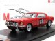    Ford Mustang 83 - Winner Rally Tour De France (Premium X)