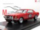    Ford Mustang 83 - Winner Rally Tour De France (Premium X)