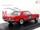    Ford Mustang 83 - Winner Rally Tour De France (Premium X)