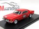    Ford Mustang 83 - Winner Rally Tour De France (Premium X)