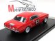    Ford Mustang 83 - Winner Rally Tour De France (Premium X)