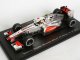    McLaren MP4-27 4 Winner US GP (Lewis Hamilton) (Spark)