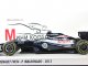      F1   (Minichamps)