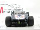      F1   (Minichamps)