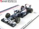      F1   (Minichamps)