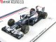      F1   (Minichamps)