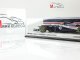     F1   (Minichamps)