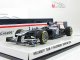     F1   (Minichamps)