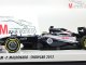     F1   (Minichamps)