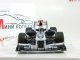     F1   (Minichamps)