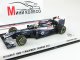     F1   (Minichamps)