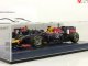         RB10 -   (Minichamps)