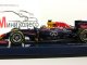         RB10 -   (Minichamps)