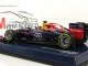         RB10 -   (Minichamps)