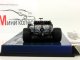         RB10 -   (Minichamps)