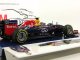         RB10 -   (Minichamps)