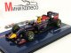         RB10 -   (Minichamps)