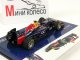         RB10 -   (Minichamps)