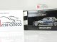     C-CLASS-MERCEDES-BENZ BANK-BRUNO SPENGLER (Minichamps)