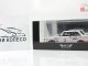     240  Gr.A 2 ETCC (Neo Scale Models)