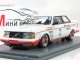    240  Gr.A 2 ETCC (Neo Scale Models)