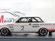     240  Gr.A 2 ETCC (Neo Scale Models)