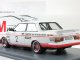     240  Gr.A 2 ETCC (Neo Scale Models)