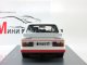     240  Gr.A 2 ETCC (Neo Scale Models)