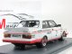     240  Gr.A 2 ETCC (Neo Scale Models)