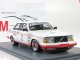     240  Gr.A 2 ETCC (Neo Scale Models)